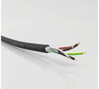 LAPP 611603/762 Câble de raccordement 3 x 1.5 mm² 762 m