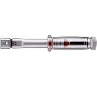 LAPP 61610012 métal 1 pc(s)