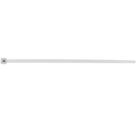 LAPP 61715120 KABELBINDER TY-RAP TYB 25 M 186X4,8 NA Serre-câble 1000 pc(s)