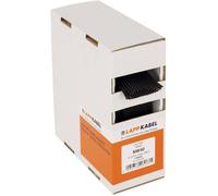 LAPP 61721265 SILVYN® BRAID PA6 NW 40 32,0-42,0 / 5M Gaine tressée 5 m