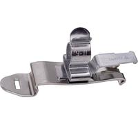 LAPP 61721305 Etrier de serrage de blindage 10 pc(s)