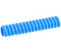 LAPP 61751720 SILVYN® ELT 16x20,7 BU Gaine annelée bleu 16 mm 30 m