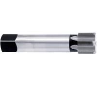 LAPP 61791284 M50 HSSE 1 pc(s)