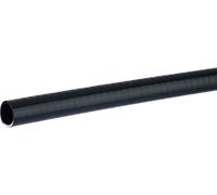LAPP 61793640 SILVYN® SP-PU 14x18 BK Gaine de protection noir 14 mm 25 m