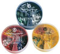 LAPP 61794720 Assortiment d'embouts simples 1 pc(s)