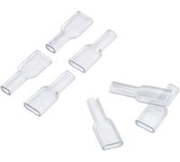 LAPP 61794980 Cosse Faston 500 pc(s)