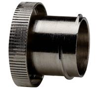 LAPP 61802300 SILVYN® LTP-E 10 Douille à visser 10 pc(s)