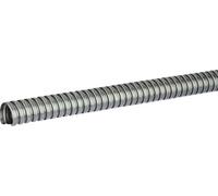 LAPP 61804605 SILVYN® SSUE 32/28,1x32 Gaine annelée acier inoxydable 27.80 mm 25 m