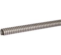 LAPP 61804638 SILVYN® SSU 32 / 28,1X32,0 10M Gaine pour câbles 10 m