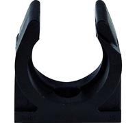 LAPP 61806678 SILVYN® SPLIT COS 20 BK (M6) Support de gaine noir 50 pc(s)