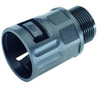 LAPP 65500425 SILVYN® FLEXILOK M 16x1,5 /16 BK Raccord de tuyau noir M16 droit 10 pc(s)