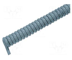 LAPP 70002661 Cordon