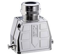 LAPP 70250202 Capot passe-câble 1 pc(s)