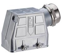 LAPP 70250212 Capot passe-câble 1 pc(s)