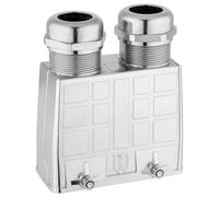 LAPP 70250262 Capot passe-câble 1 pc(s)