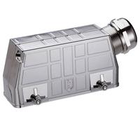 LAPP 70250263 Capot passe-câble 1 pc(s)