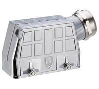 LAPP 70250264 Capot passe-câble 1 pc(s)