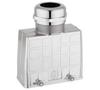 LAPP 70250275 Capot passe-câble 1 pc(s)