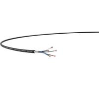 LAPP 7038896/500 Câble capteurs/actionneurs 500 m