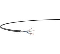 LAPP 7038896/500 Câble capteurs/actionneurs 500 m