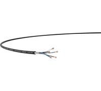 LAPP 7038897/500 Câble capteurs/actionneurs 500 m