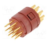 LAPP 73002720 Connecteur