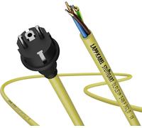 LAPP 73224183 alimentation Cordon électrique