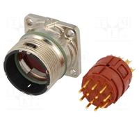 LAPP 75009703 Connecteur