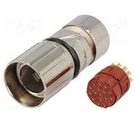 LAPP 75009706 Connecteur