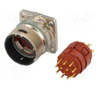 LAPP 75009711 Connecteur