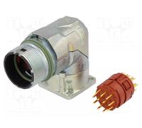 LAPP 75009712 Connecteur