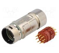 LAPP 75009713 Connecteur