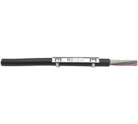 LAPP 83254222 FLEXIMARK® KIT STAINLESS STEEL Marqueur de câble 1 pc(s)