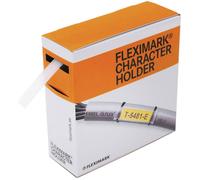 LAPP 83259961 FLEXIMARK® Zeichenaufnahme PTE 9.5-15000 Porte-étiquette 15 m