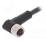 LAPP AB-C4-10,0PUR-M8FA Câble
