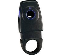LAPP ABMANTELWERKZEUG DATA STRIP 61735810 Dénudeur de câble