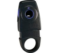 LAPP ABMANTELWERKZEUG DATA STRIP ERSATZMESSER 61735811 Bloc de lames de rechange