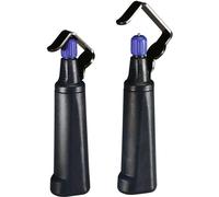 LAPP ABMANTELWERKZEUG STAR STRIP ERSATZKLINGE 61735821 Bloc de lames de rechange