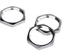 Lapp Accessoire contre-écrou SM-M 40 x 1,5