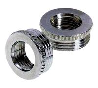 Lapp Accessoire MS de réduction de Mr M 40 x 1,5/32 x 1,5