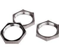 Lapp Accessoires contre Écrou de M. griffes SM PE M 32 x 1,5