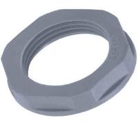 Lapp Accessoires Écrou GMP GL de M25 x 1,5 r7035