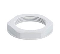 Lapp Accessoires Écrou GMP GL de M32 x 1,5 r7035