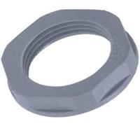 Lapp Accessoires Écrou GMP GL-M25 x 1,5bk9005