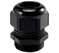 Lapp Accessoires Presse-étoupe St Pg13,5 R7001 SGY