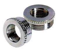 Lapp Accessoires SKINDICHT-MR-M-40X1,5/ MR-M 40x1,5/32x1,5 52104318