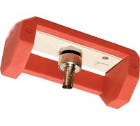 LAPP Adaptateur fibre optique POF LEISTUNGSMESSGERÄT ADAPTER ST(BFOC)