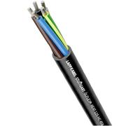 LAPP Câble de commande 1024352/500 500 m