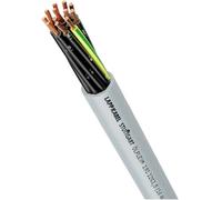 LAPP Câble de commande 4 x 120 mm² 0011208/500 500 m