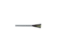 Lapp Câble & Direction ÖLFLEX Classic 110 1119203 T500